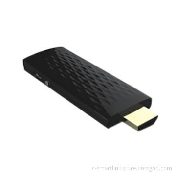 WiFi Display Dongle, Airplay Mirror Miracast DLNA IOS for Android phone/iPhone/iPad/HDMI to HDMI